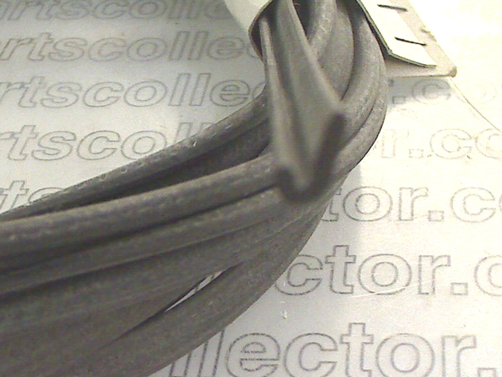 PARTSCOLLECTOR  Car body code 9181 compatible with: LANCIA AURELIA, LANCIA LANCIA, UNIVERSALE UNIVERSALE - additional view